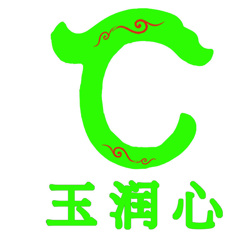 河南世臻珠宝