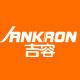 吉容 店铺LOGO