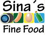 Sina's 西娜德