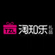 淘知乐盲盒礼品