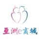 牵手漫步情侣装