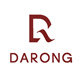 DARONG(DR大荣小铺)