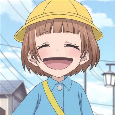 A晴口腔护理