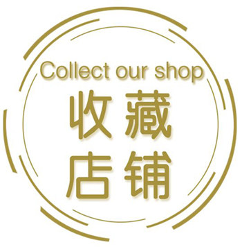 凌鹏365网购