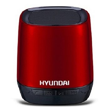 现代数码电器