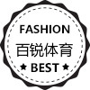 日本百锐体育用品