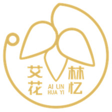 天津艾林婚庆花店
