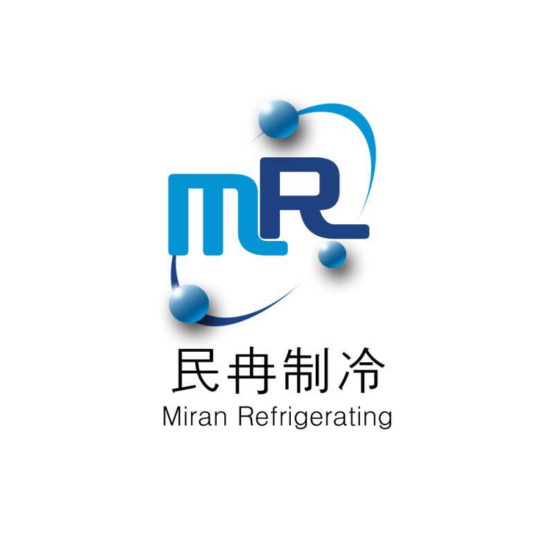 民冉制冷配件批发商城