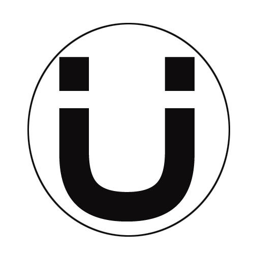 U饰家 店铺LOGO
