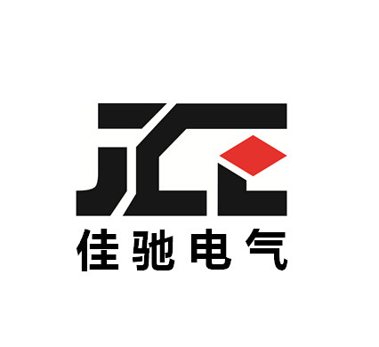 乐清佳驰