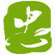 忠艾堂养生店 店铺LOGO