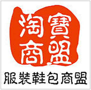 小咖铺
