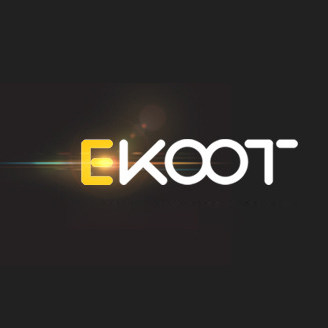 EKOOT