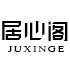 居心阁卫浴企业店