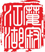 MOJI魔寂江湖
