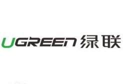 绿联上海直销店