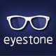 EYESTONE 就是值 店铺LOGO