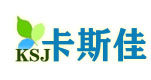 中山吉爱嘉照明有限公司
