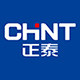 尼西自动化
