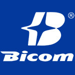 派康运动医学企业店