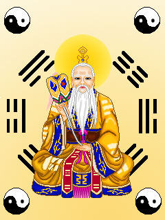 惠济坛佛具