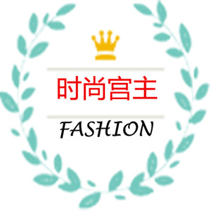 时尚宫主泳衣比基尼罩衫防晒衣沙滩裙工厂店