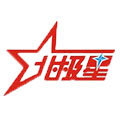 广州北极星冻品商城