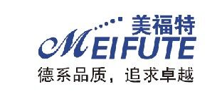 沧州电梯配件厂