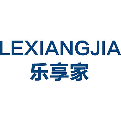 乐享家智能科技企业店