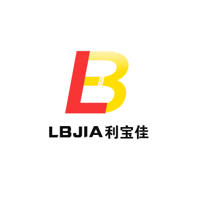 惠州市利宝佳五金工具店