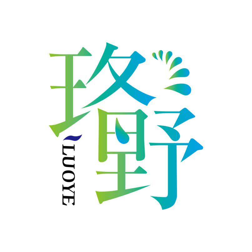 MG果粒