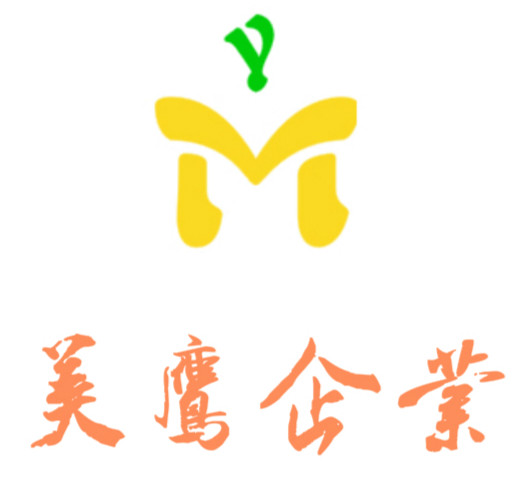 懿佰涵 店铺LOGO