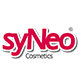 syNeo水耐德国正品店
