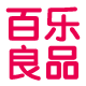 昆山AB内衣特惠企业店