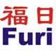 福日电子