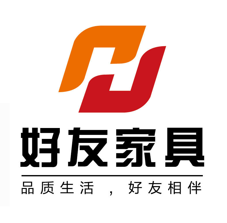 好友家居店