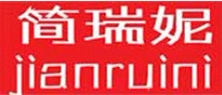 简瑞妮妈妈装