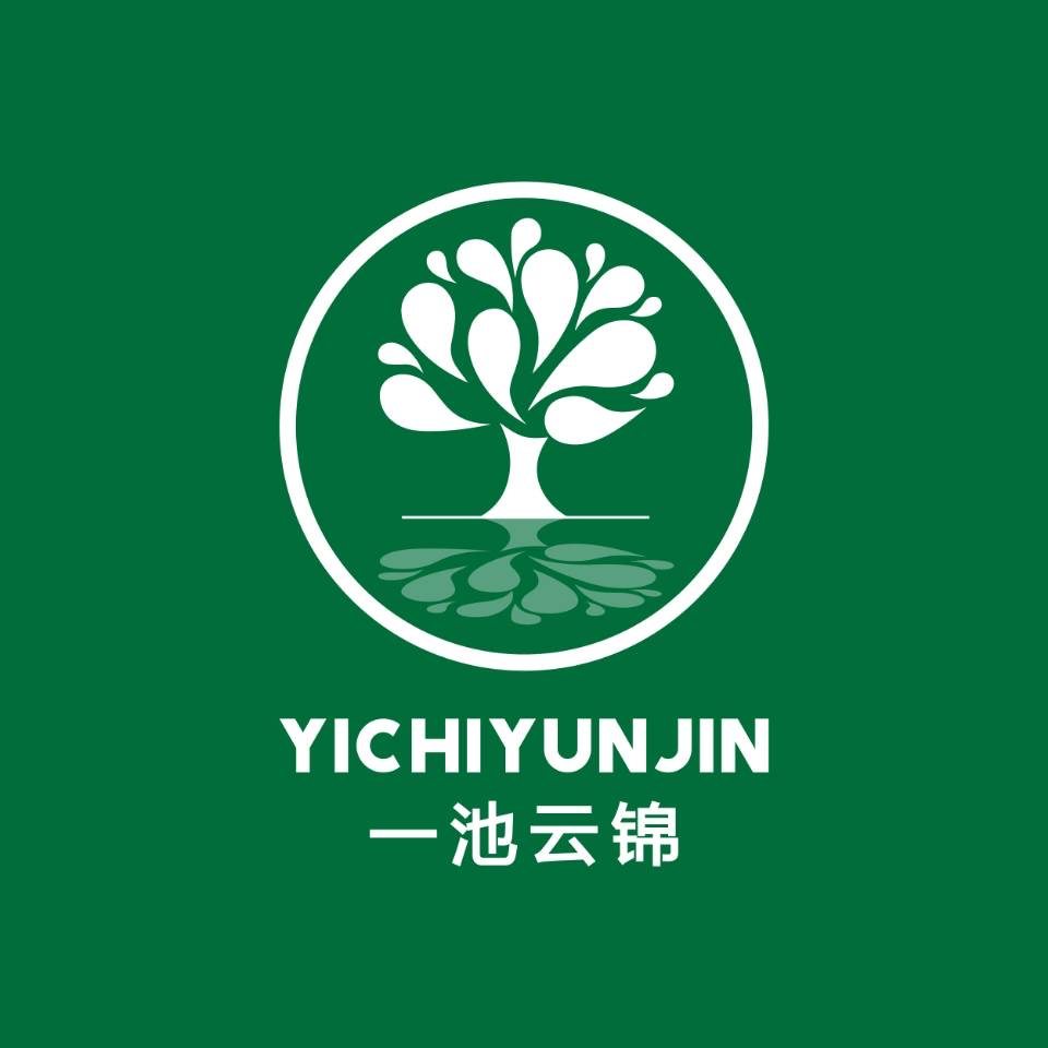 一池云锦国皂实体店