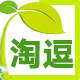 淘逗菜园企业店