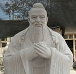 福艺雕塑