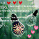 图乐纺织