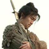 光速模型科技