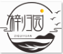 梓归园四川特产