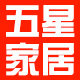 五星地垫工厂