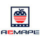AEMAPE爱曼普企业店