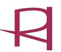 ASR美国德国英国欧洲进口刀片