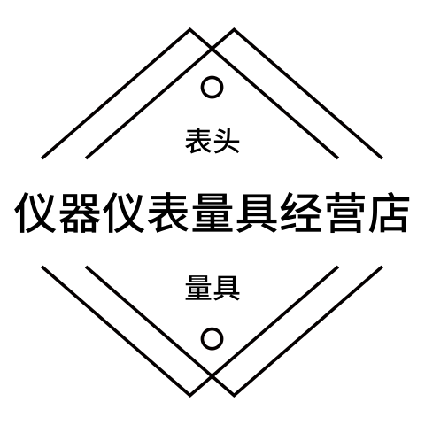 胶纸机离子消除静电经营店