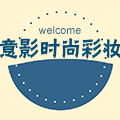 TANG GIRL指甲油 studio