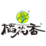 稻花香方便食品企业店 店铺LOGO