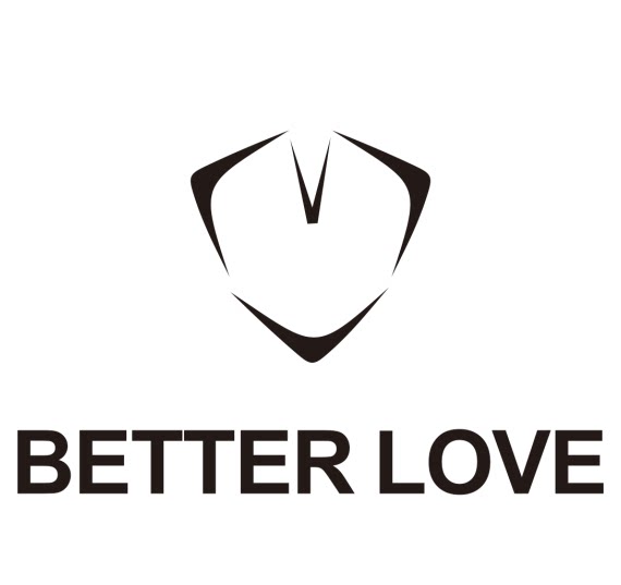 Better Love倍特爱
